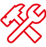 定期維護保養(yǎng)